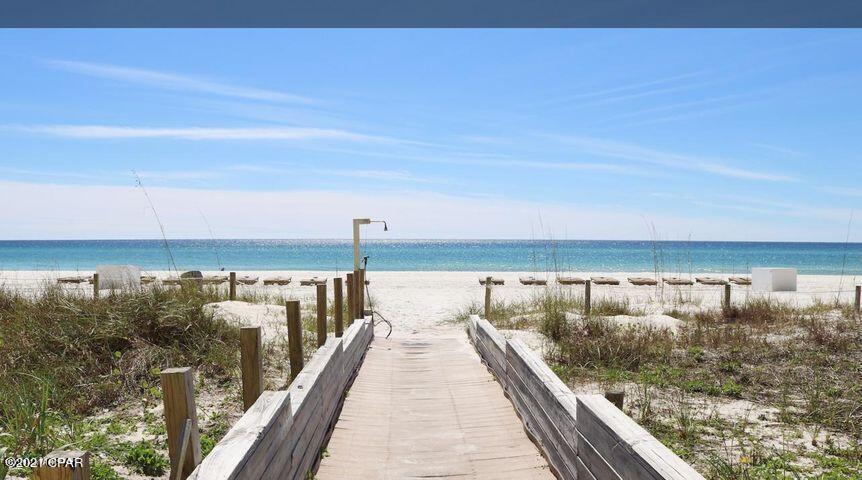 Continental Condos - Residential