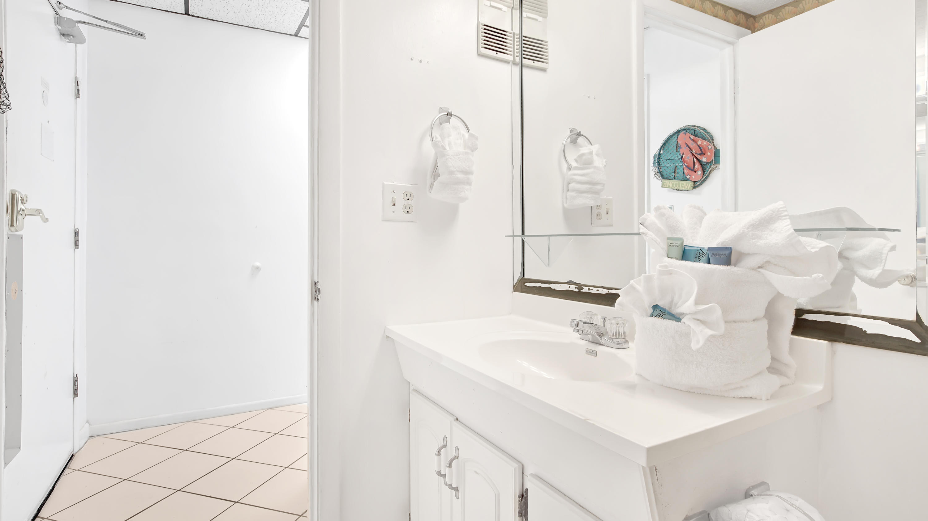 Continental Condos - Residential