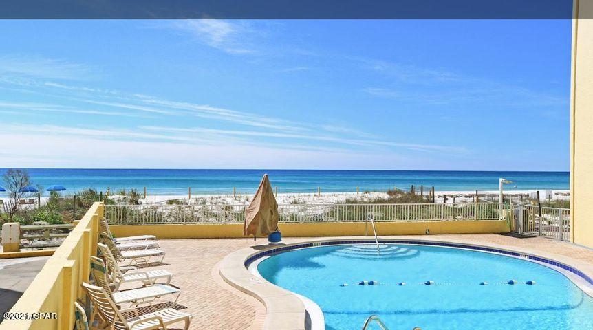 Continental Condos - Residential