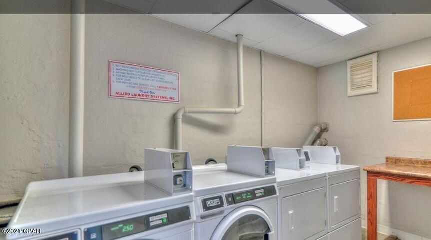 Continental Condos - Residential