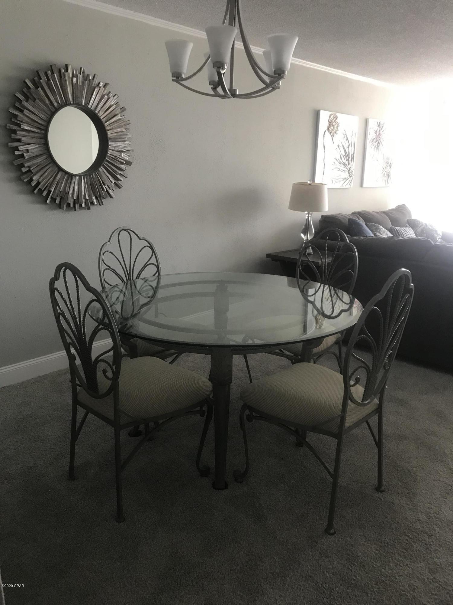 Dunes Of Panama Phase V - Residential