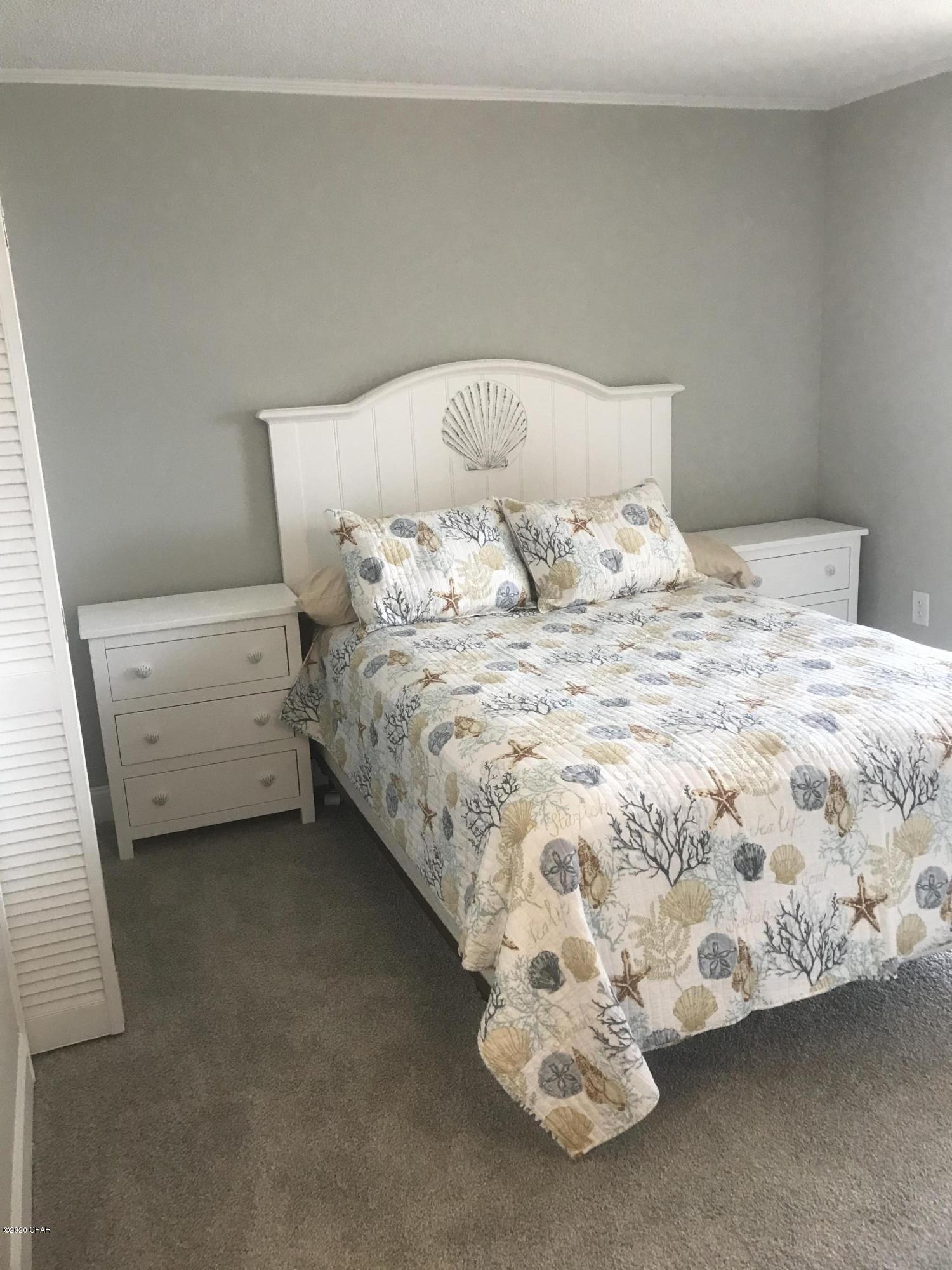 Dunes Of Panama Phase V - Residential