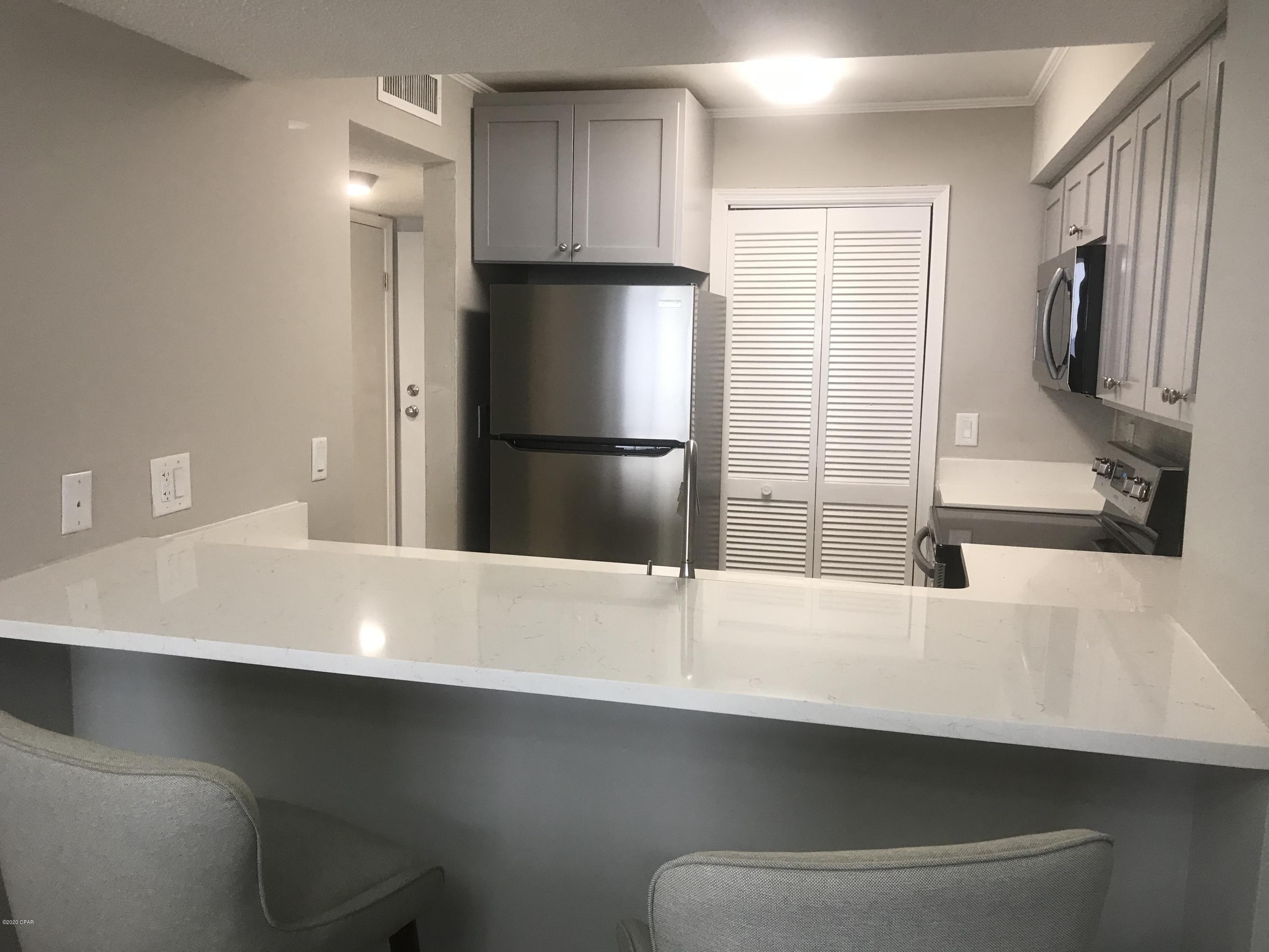 Dunes Of Panama Phase V - Residential