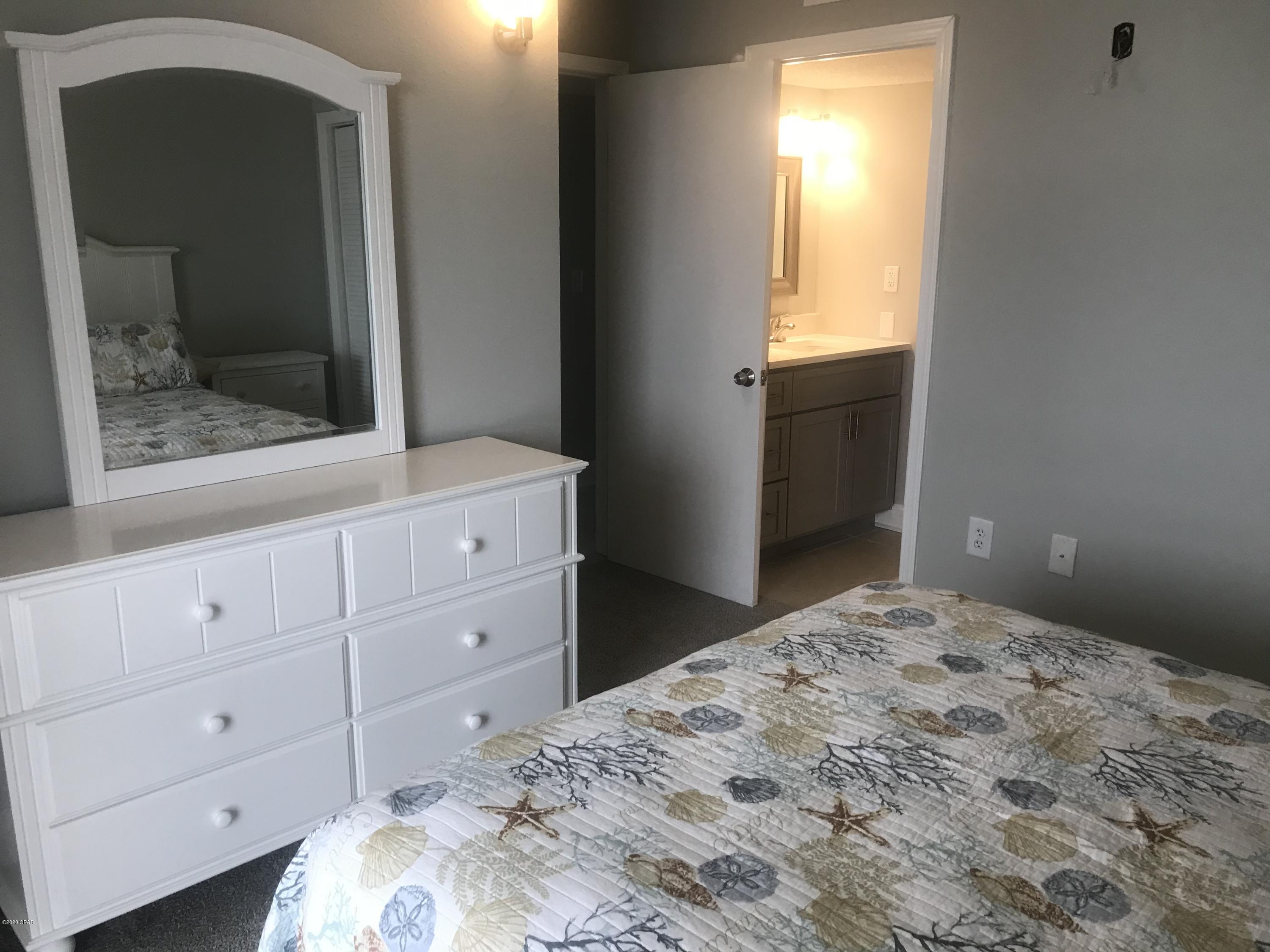 Dunes Of Panama Phase V - Residential