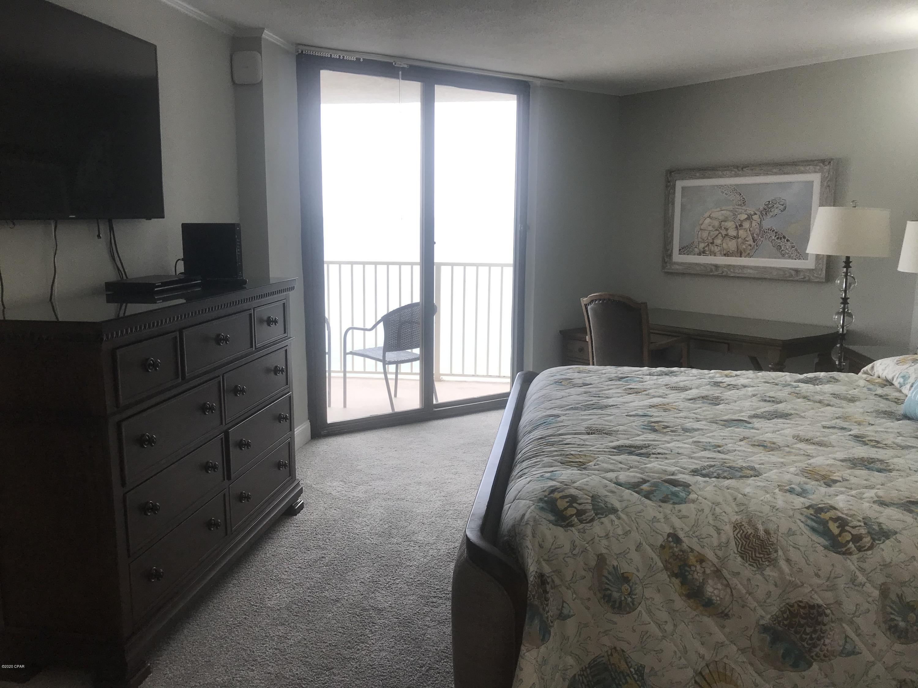 Dunes Of Panama Phase V - Residential