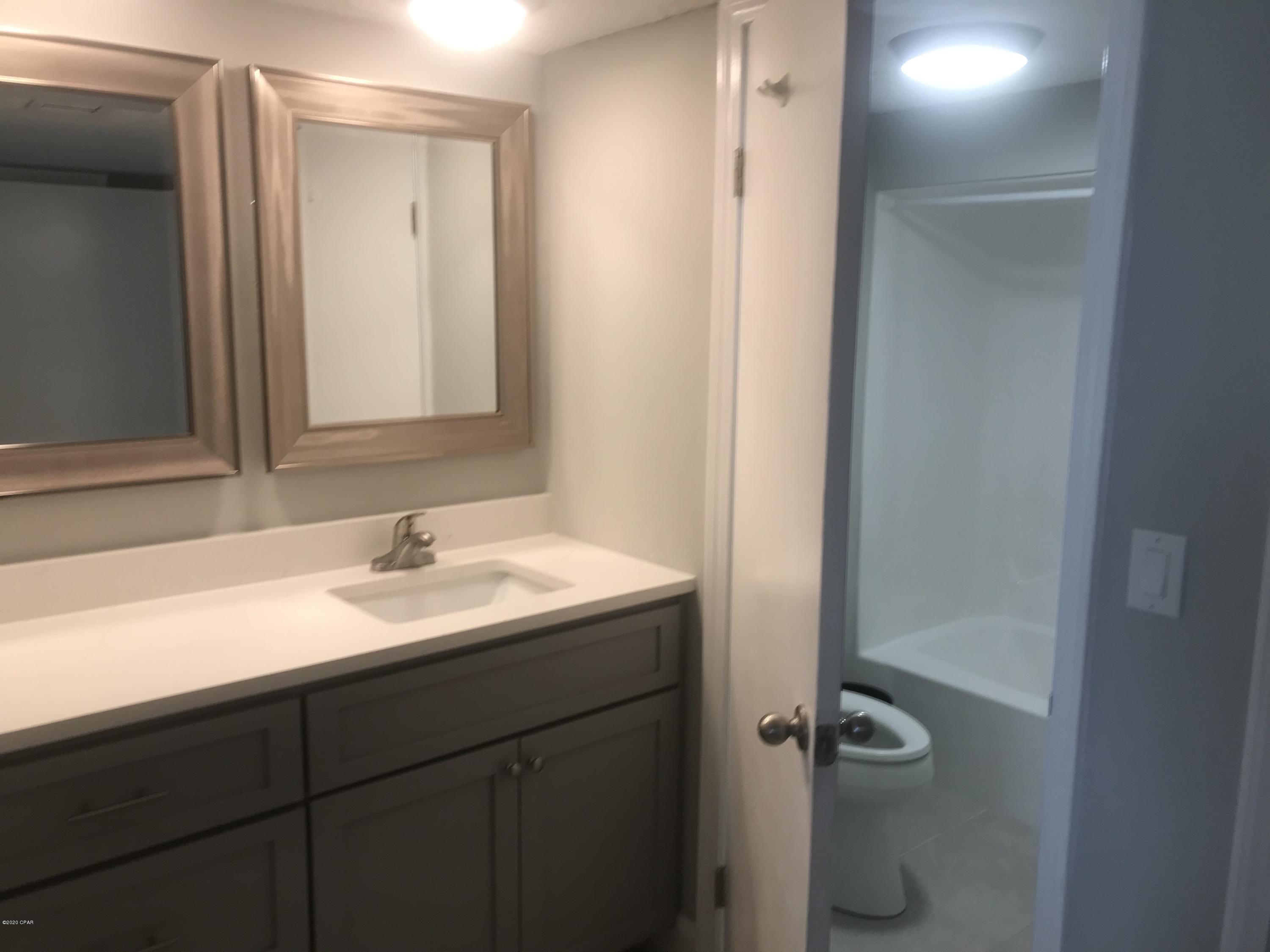 Dunes Of Panama Phase V - Residential