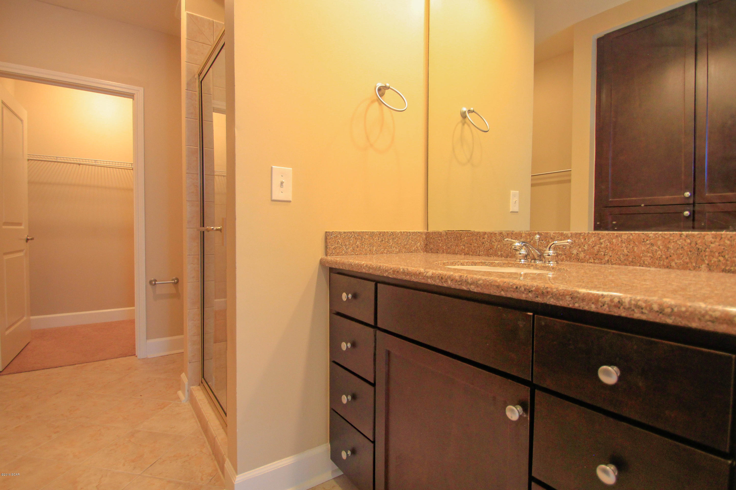 Island Reserve - Residential Lease