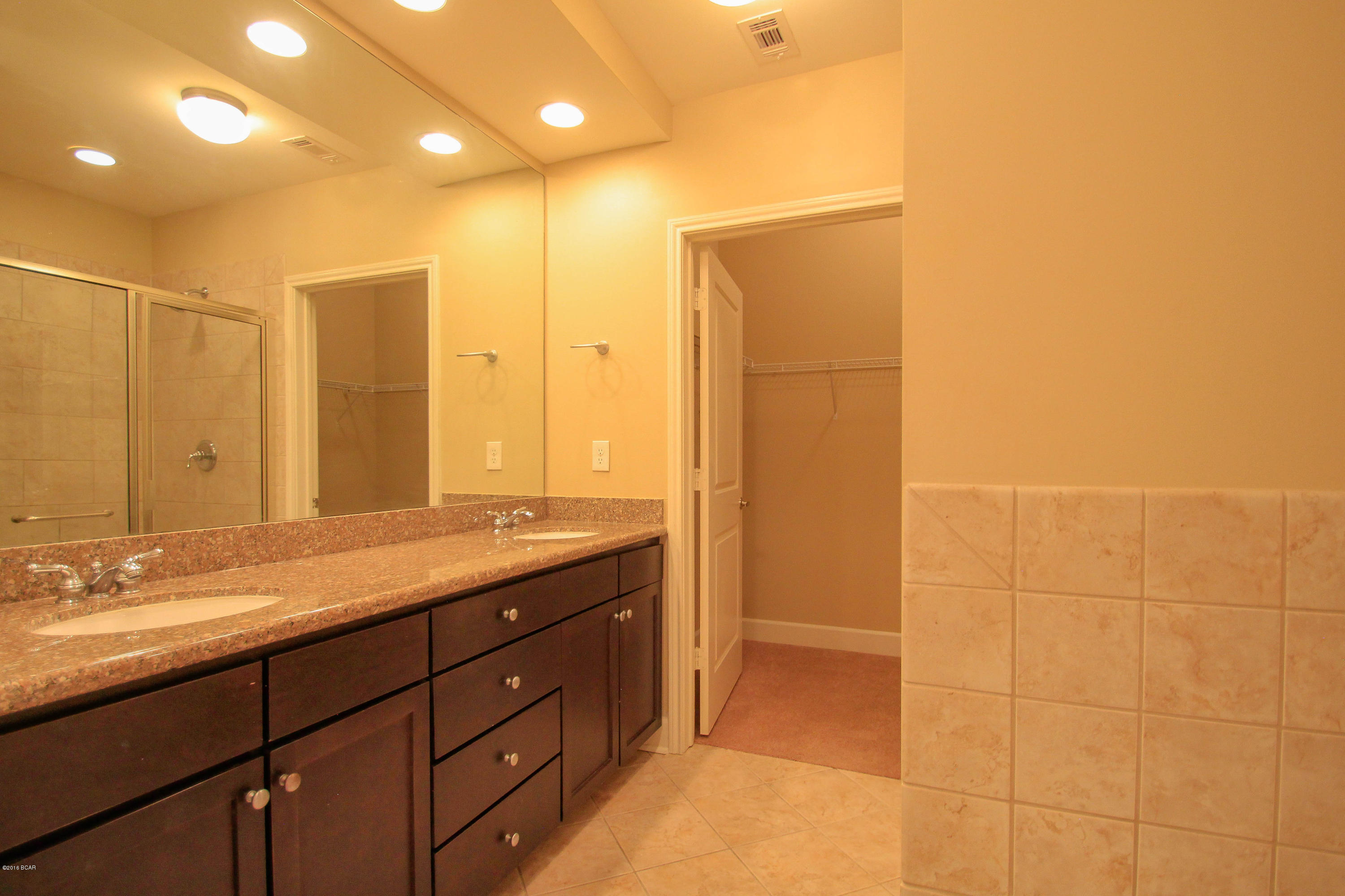 Island Reserve - Residential Lease