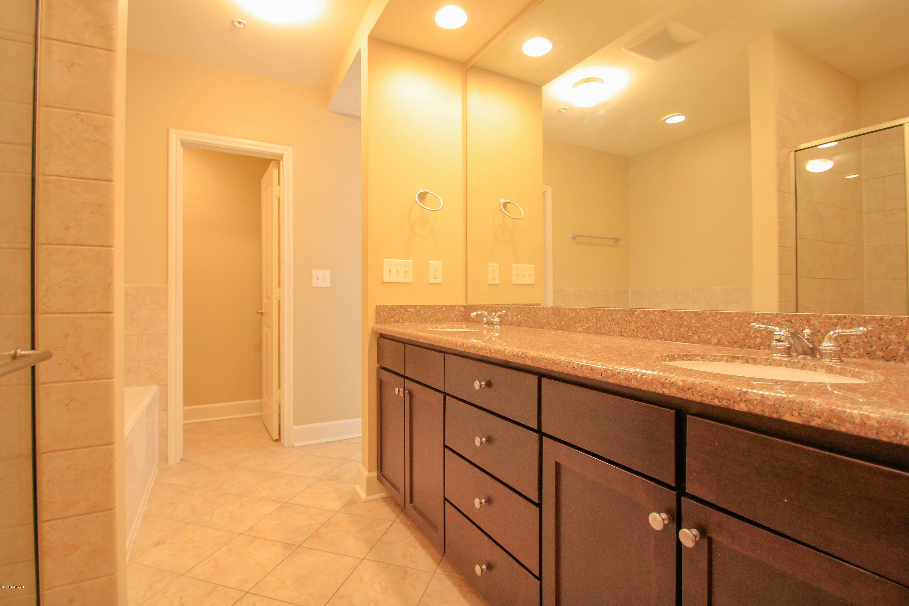 Island Reserve - Residential Lease