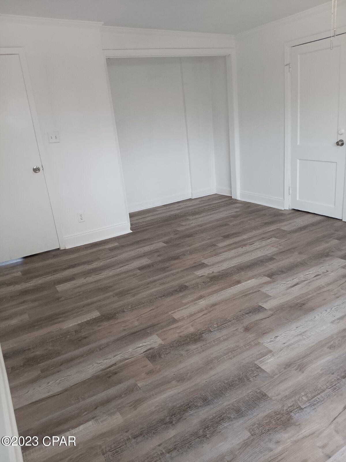 [No Recorded Subdiv] - Residential Lease