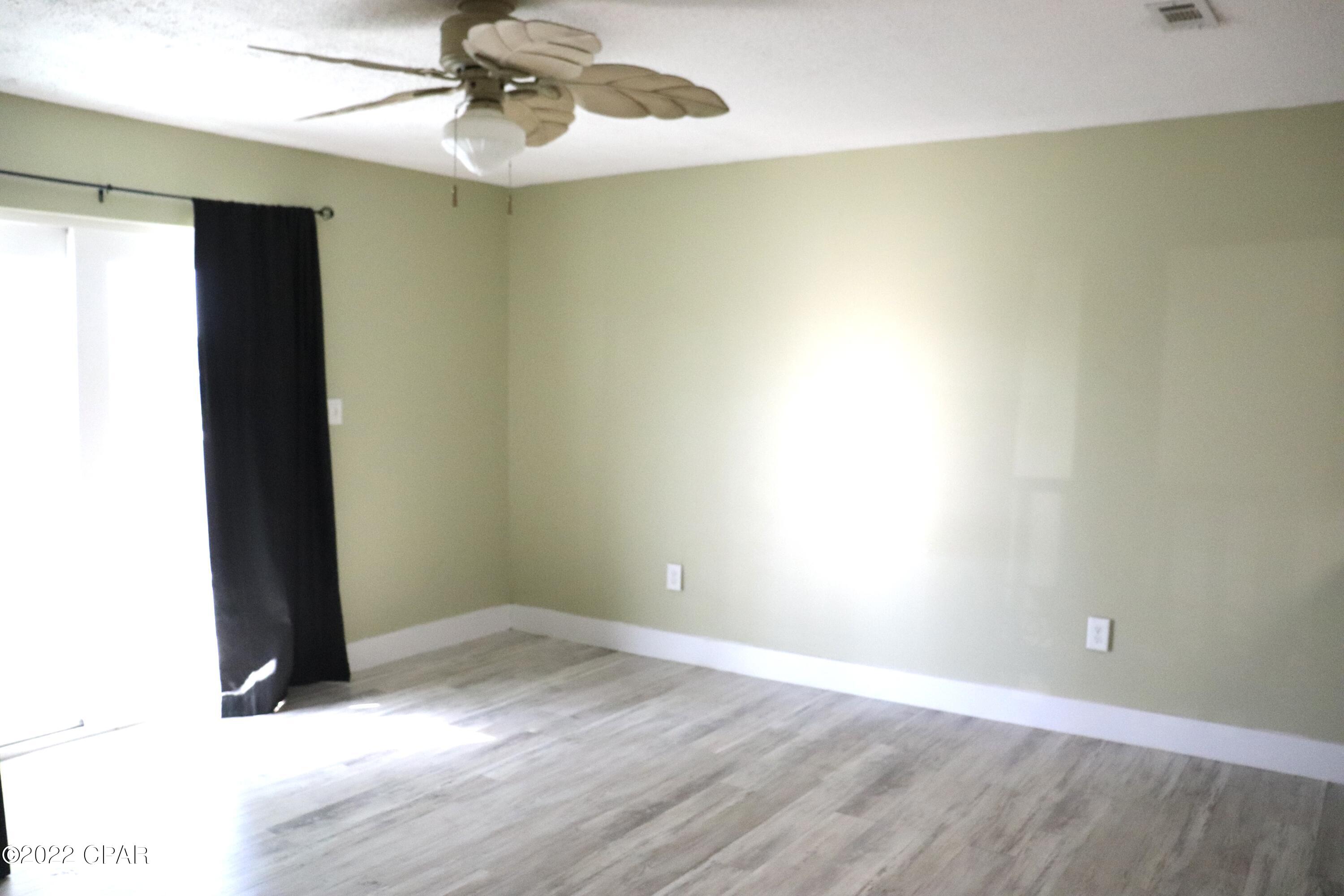 Treasure Cove - Residential