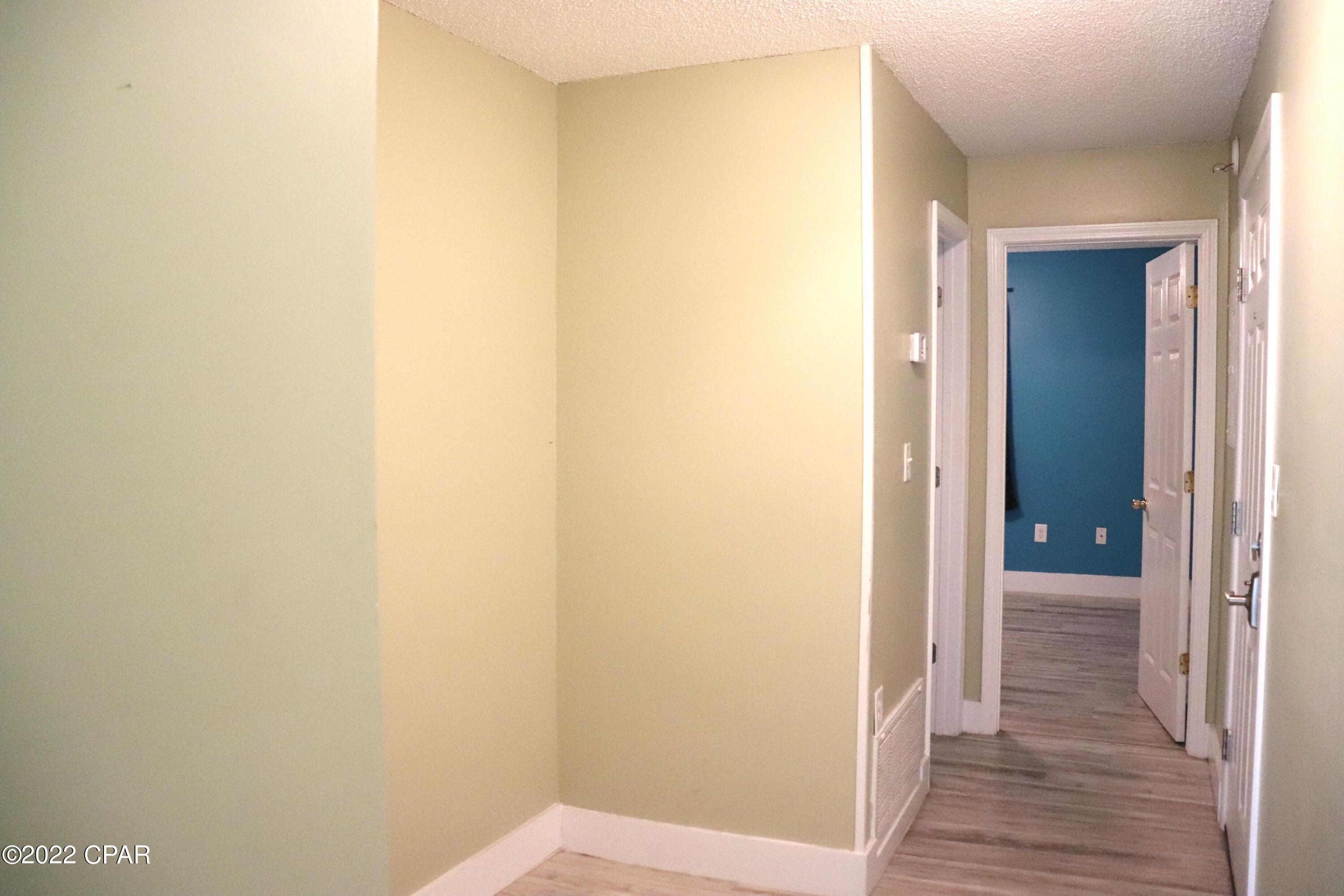 Treasure Cove - Residential