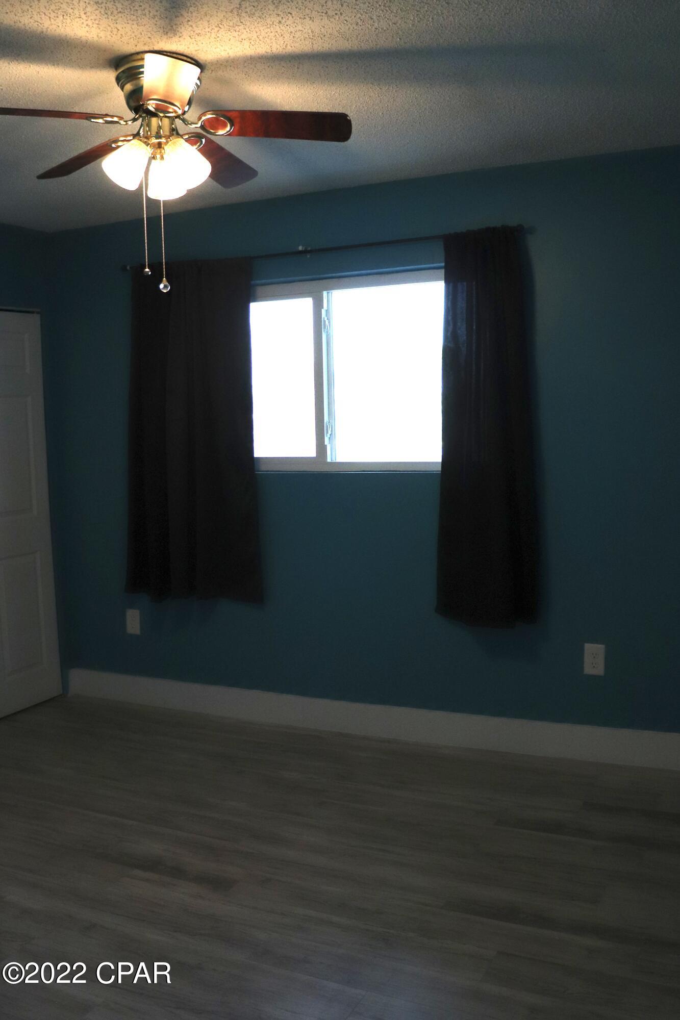 Treasure Cove - Residential