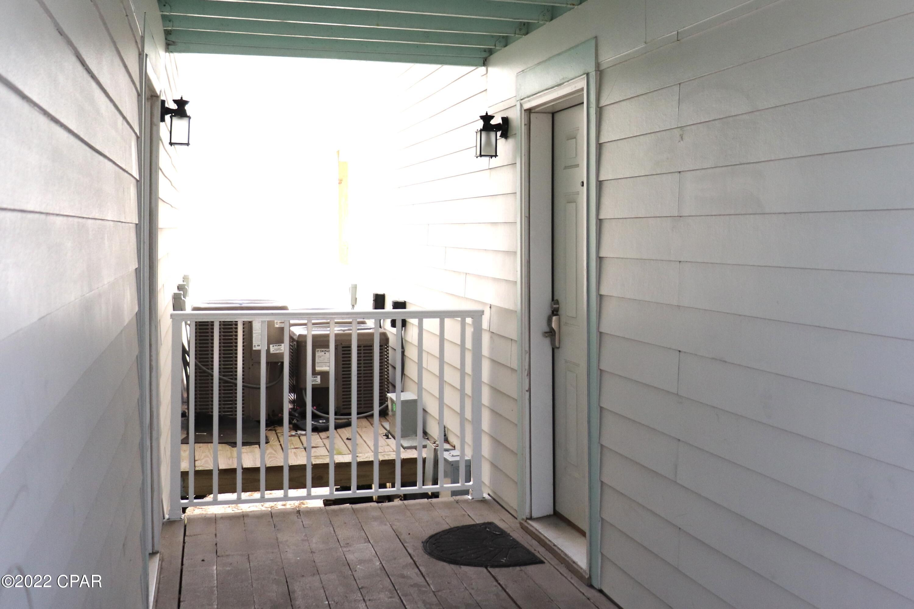 Treasure Cove - Residential