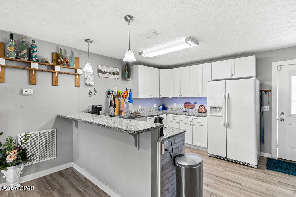 Robindale - Residential