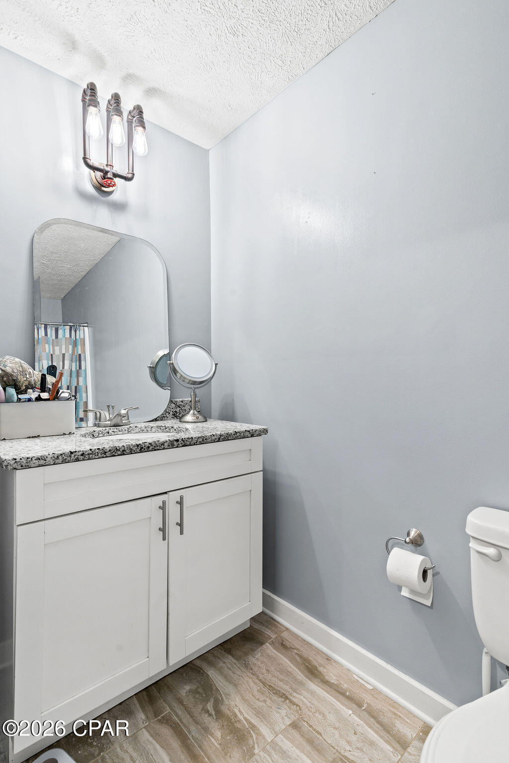 Robindale - Residential