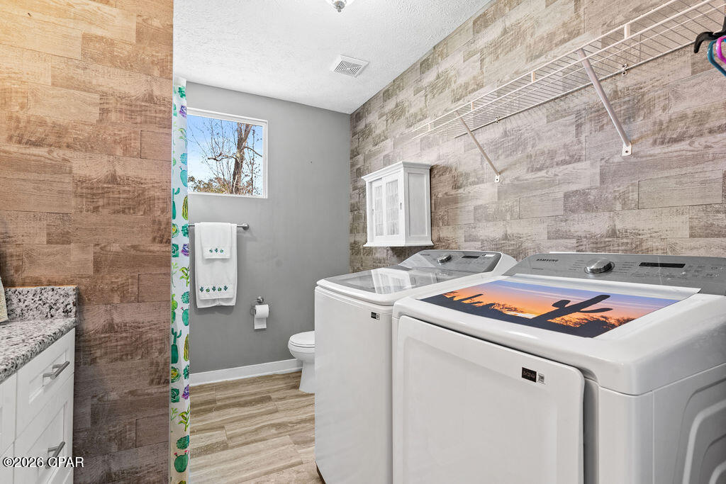 Robindale - Residential