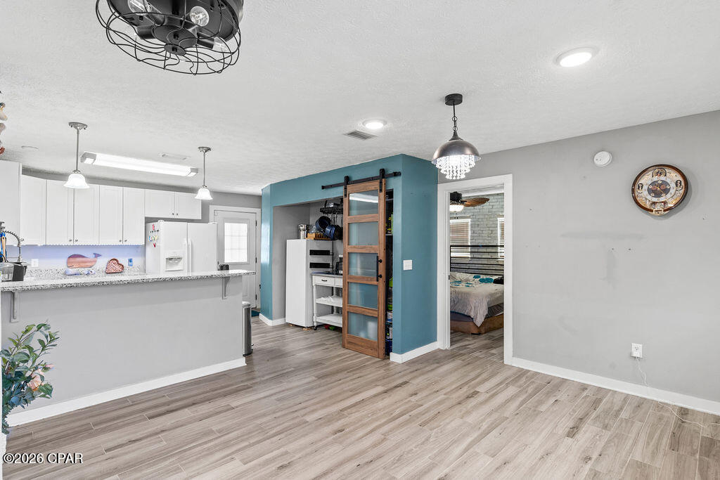 Robindale - Residential