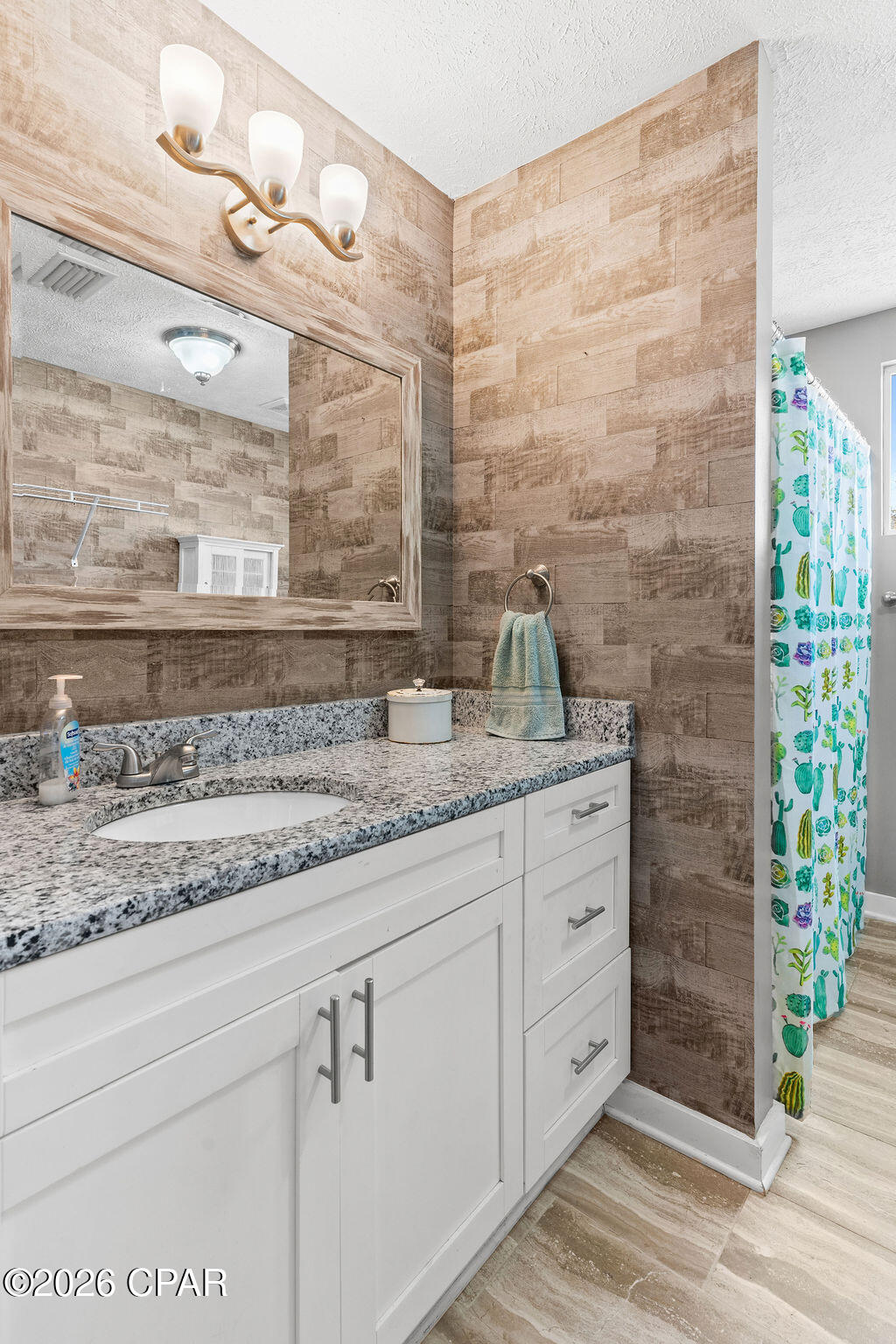 Robindale - Residential