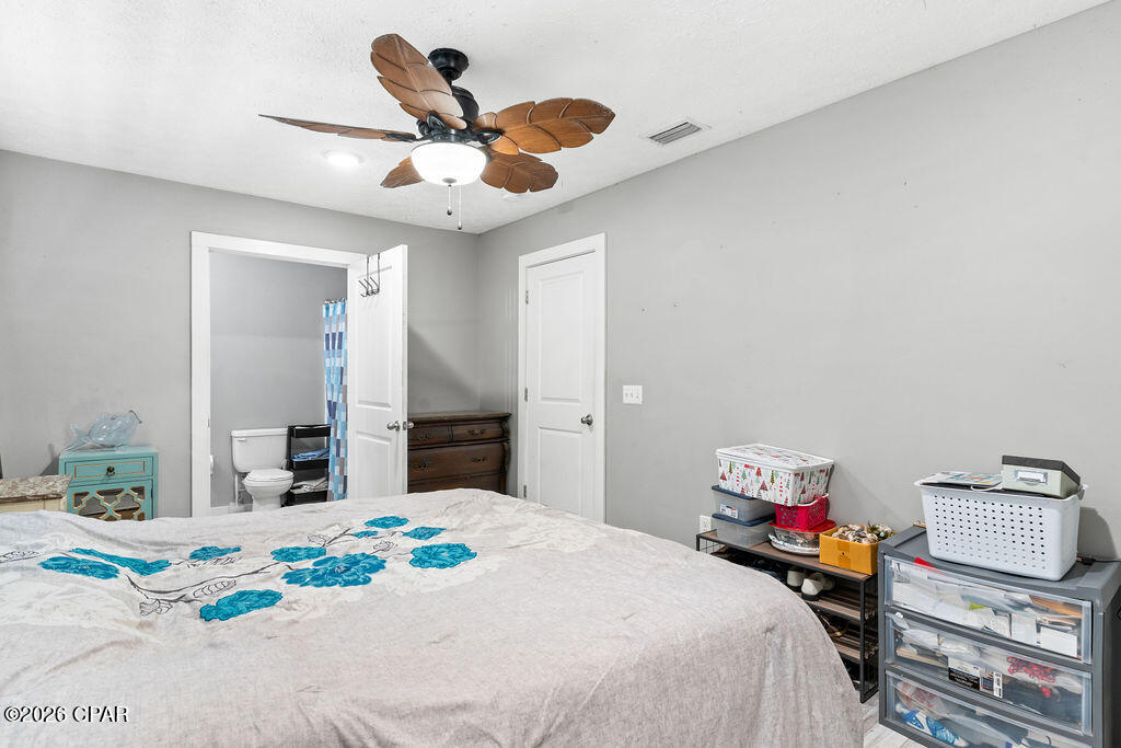 Robindale - Residential