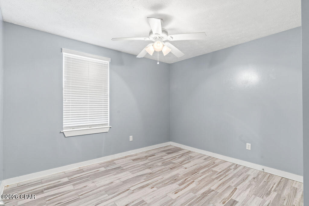 Robindale - Residential