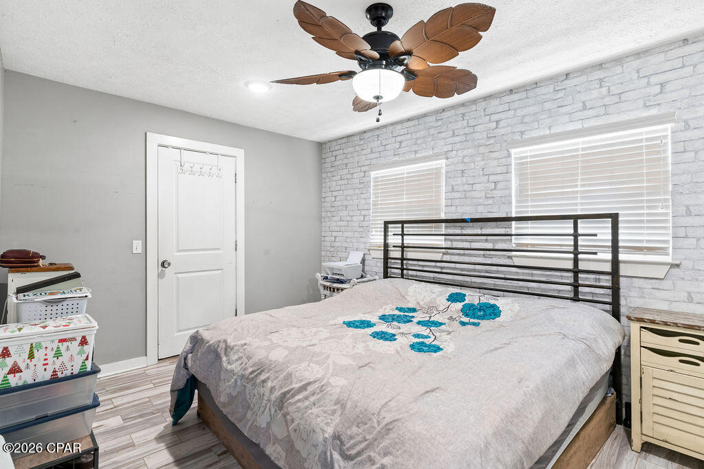 Robindale - Residential