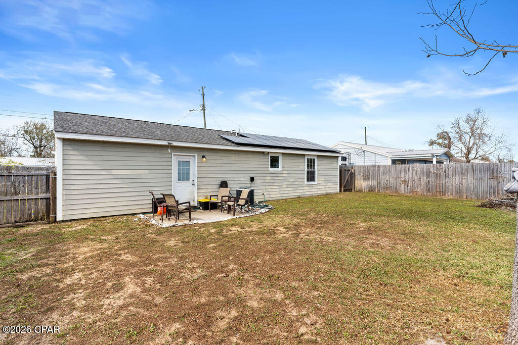 Robindale - Residential