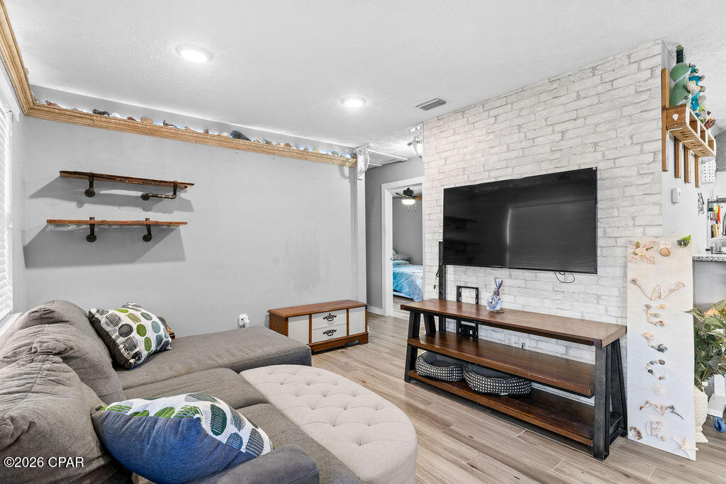 Robindale - Residential