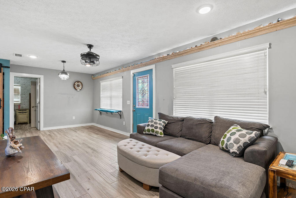 Robindale - Residential