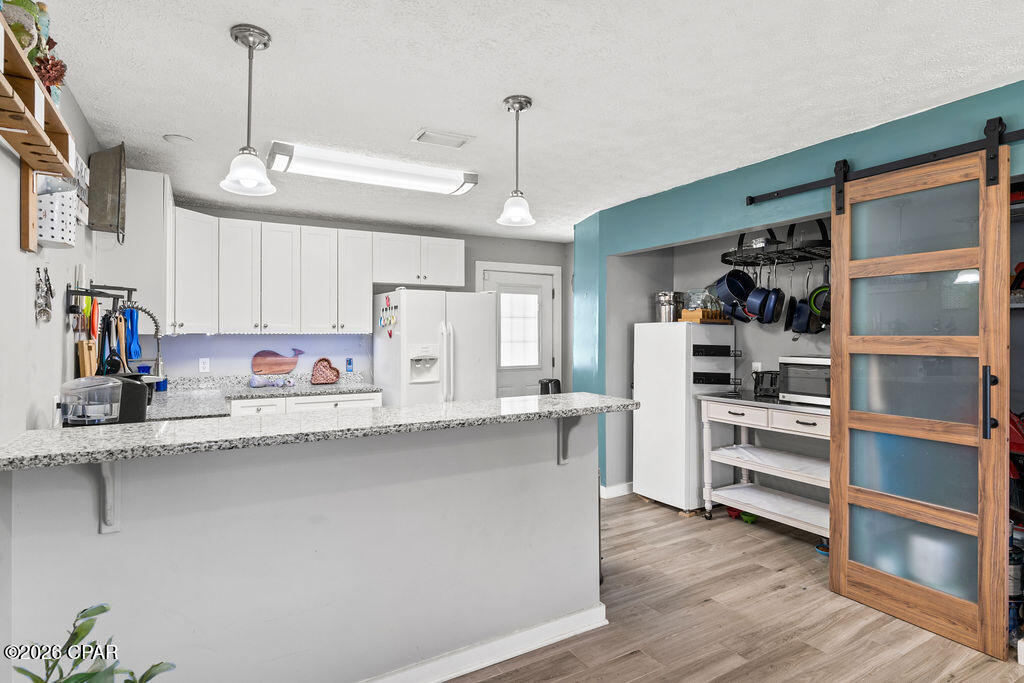 Robindale - Residential