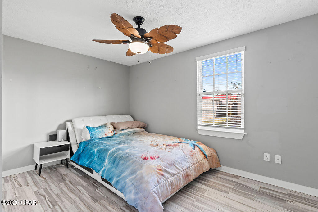 Robindale - Residential