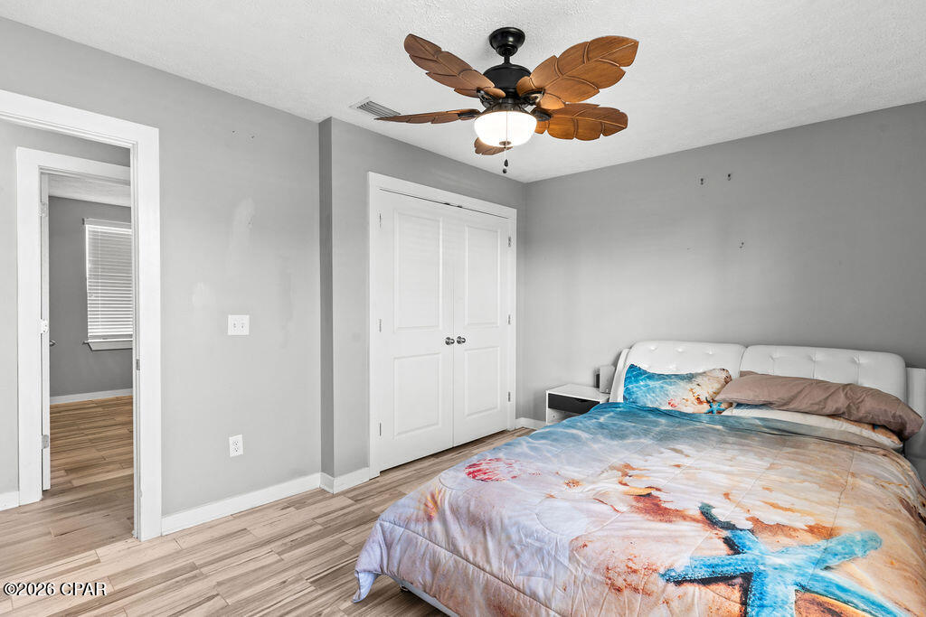 Robindale - Residential