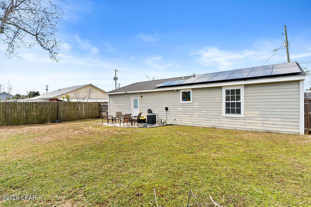 Robindale - Residential