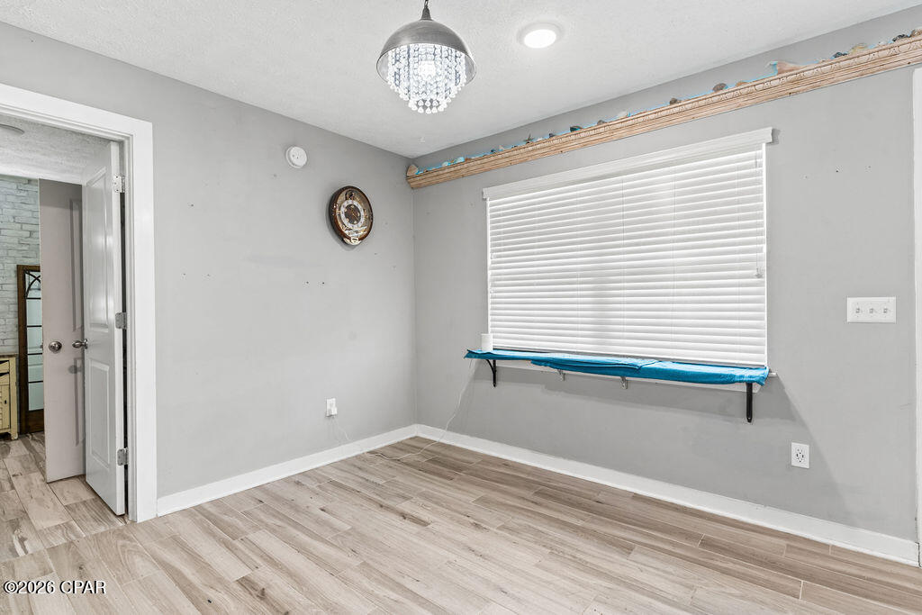 Robindale - Residential