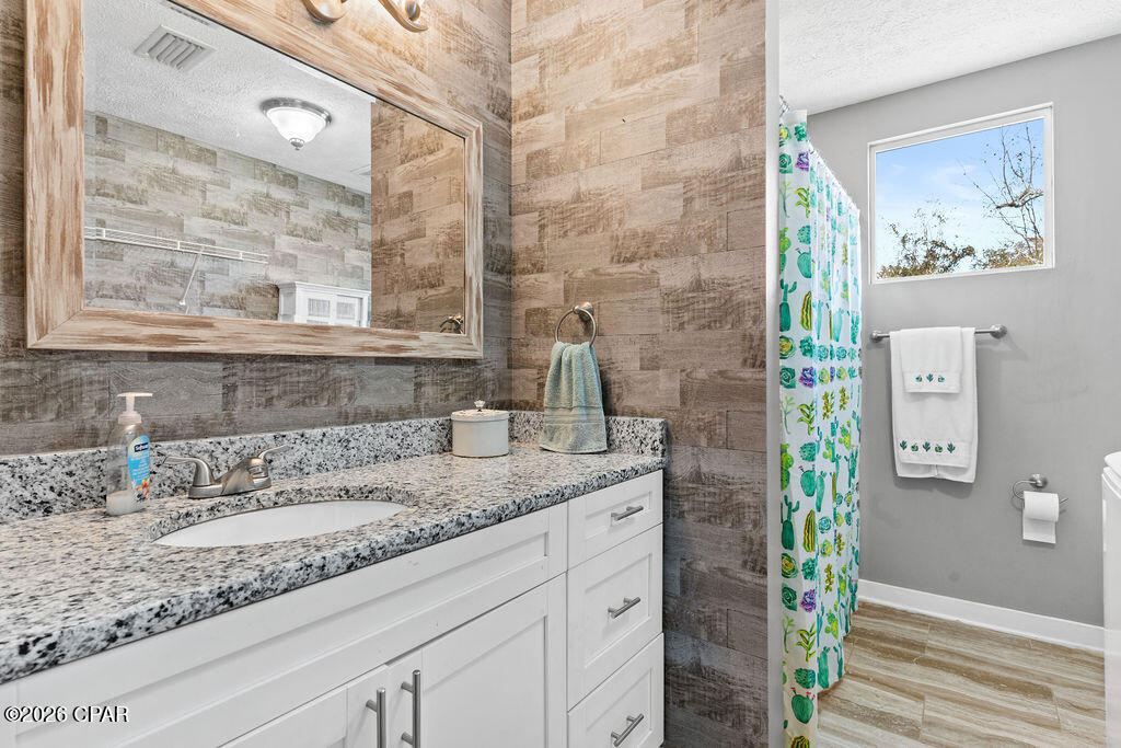 Robindale - Residential