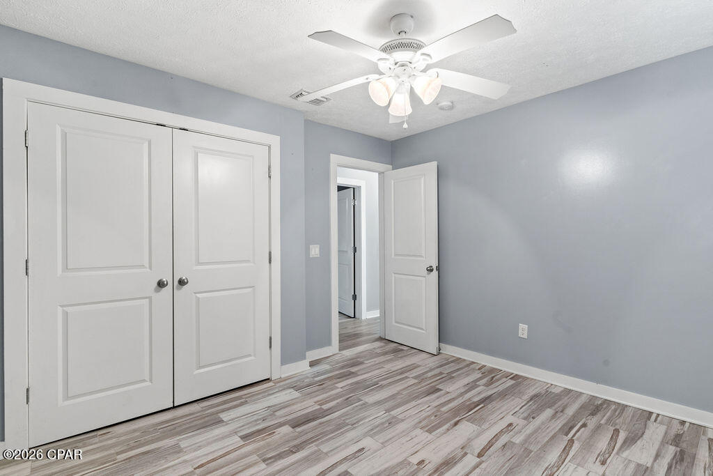 Robindale - Residential