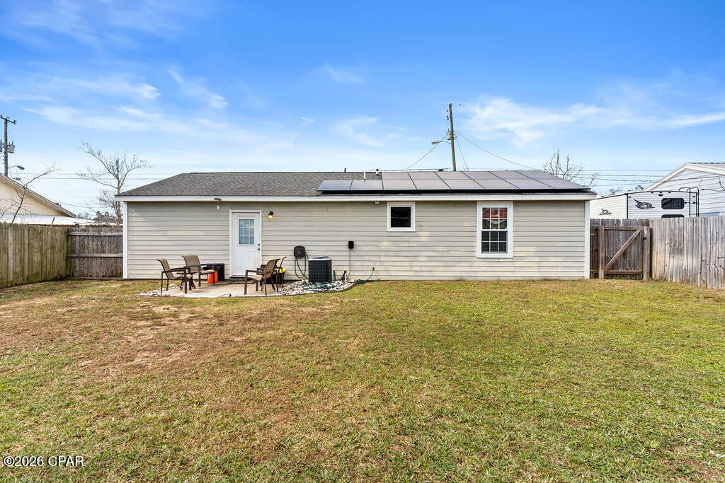 Robindale - Residential