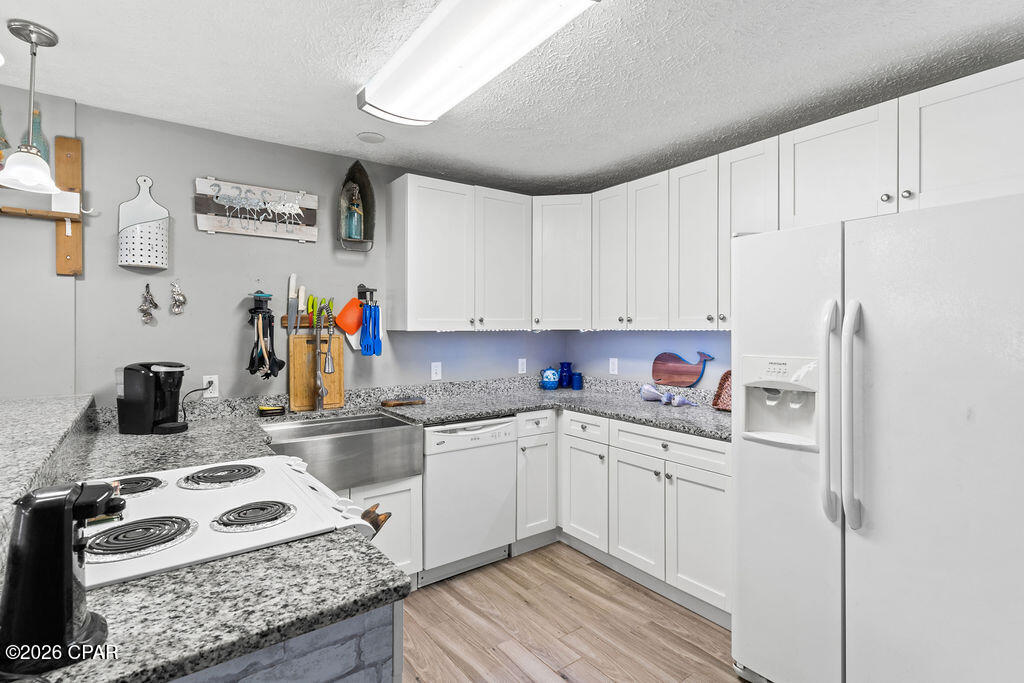 Robindale - Residential