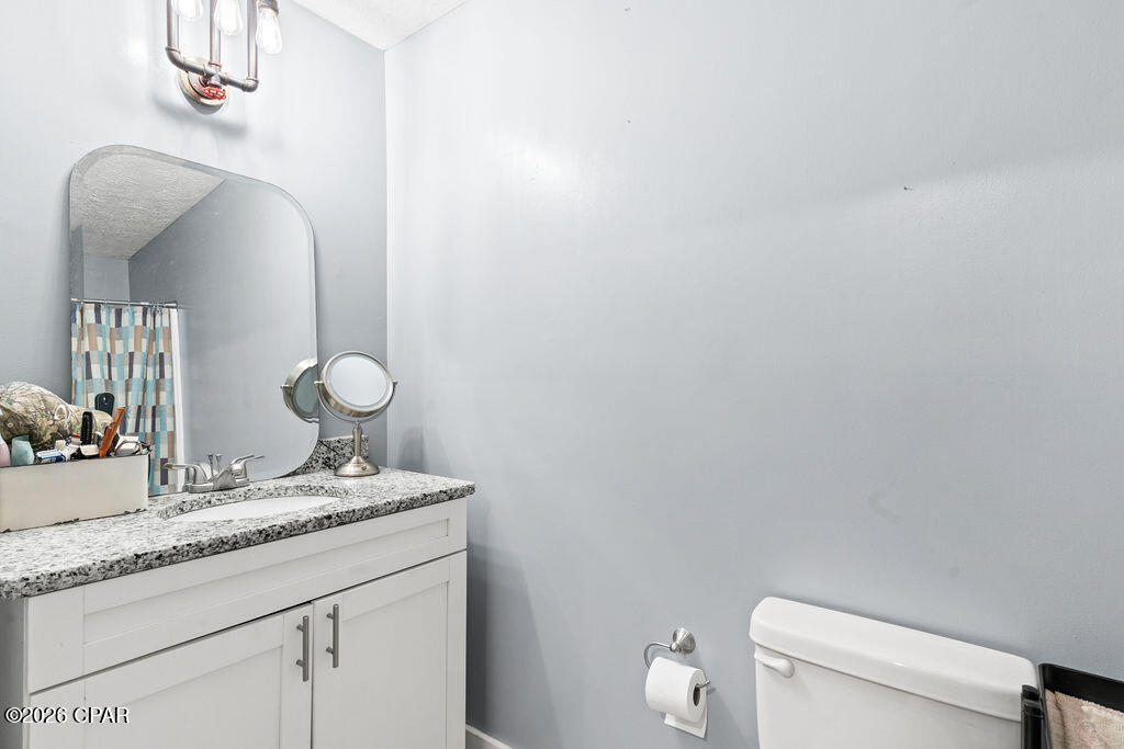 Robindale - Residential