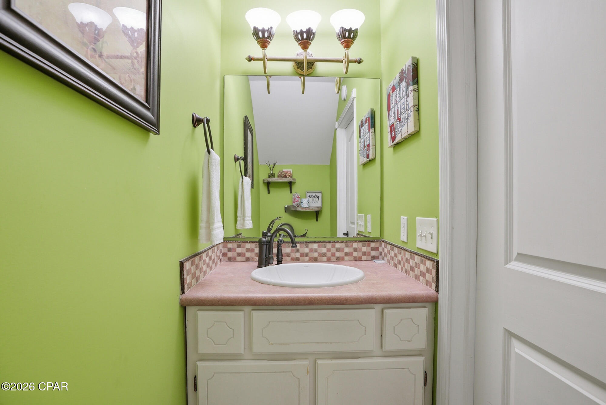 Gulf Highlands Beach Resort - Residential