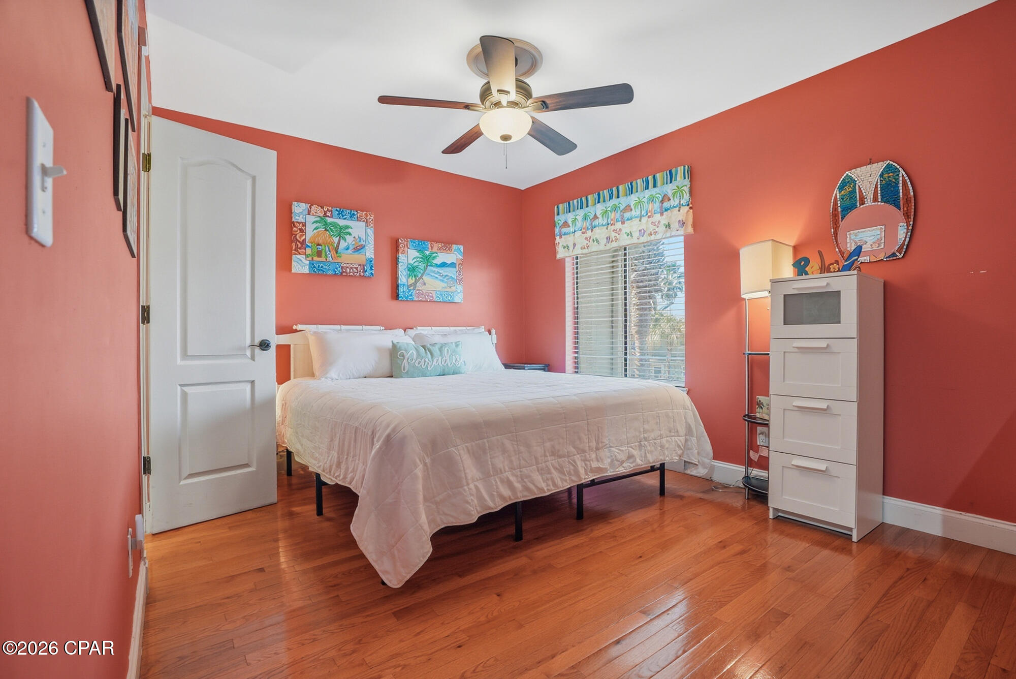 Gulf Highlands Beach Resort - Residential