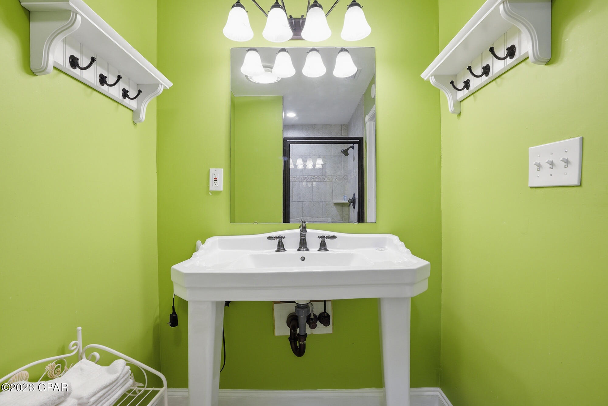 Gulf Highlands Beach Resort - Residential