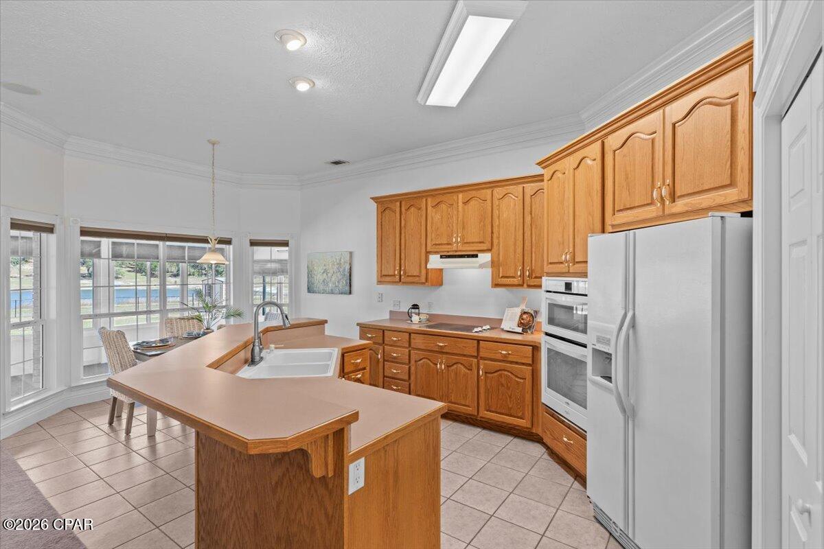 Pine Lake Estates - Residential