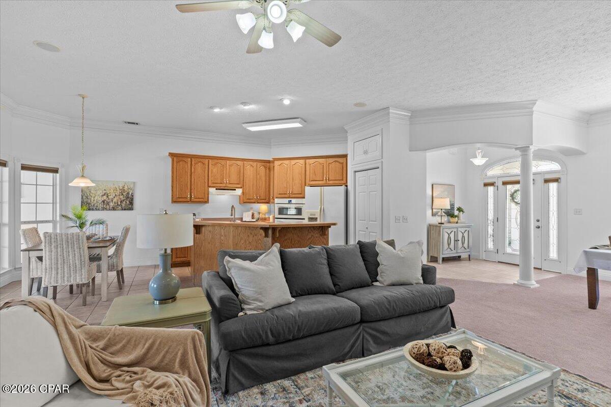 Pine Lake Estates - Residential