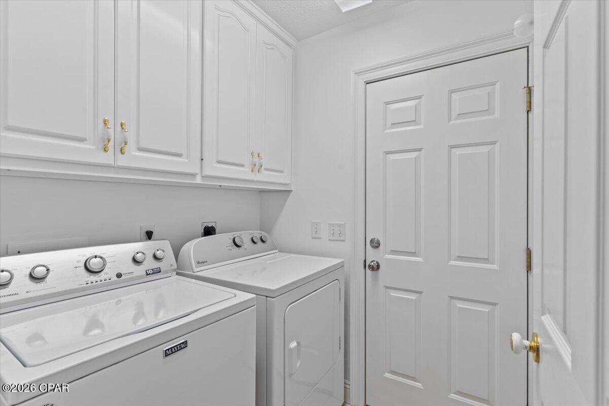 Pine Lake Estates - Residential