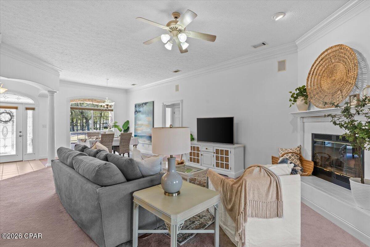 Pine Lake Estates - Residential