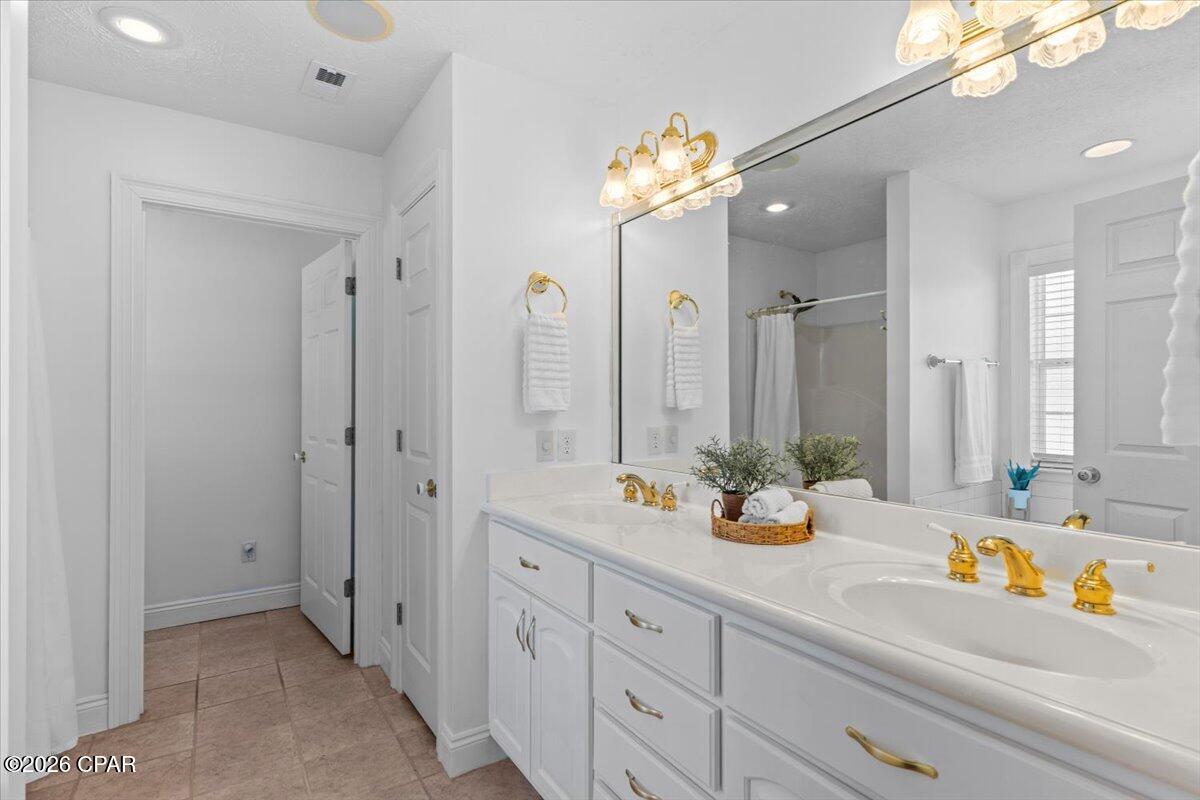 Pine Lake Estates - Residential