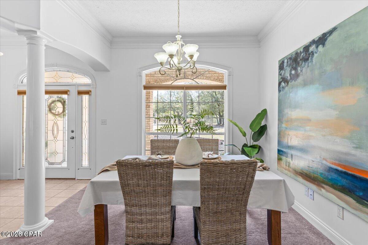 Pine Lake Estates - Residential