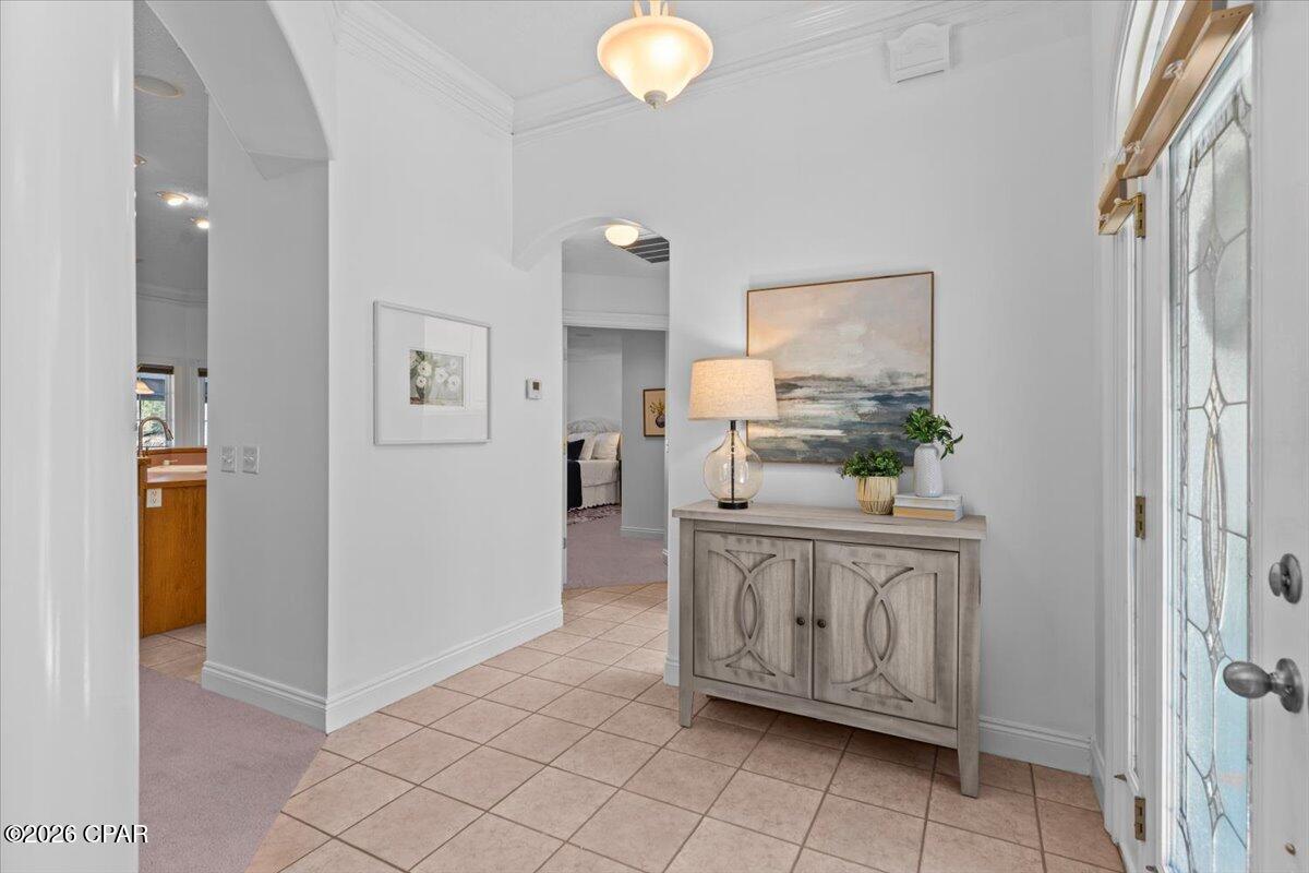 Pine Lake Estates - Residential