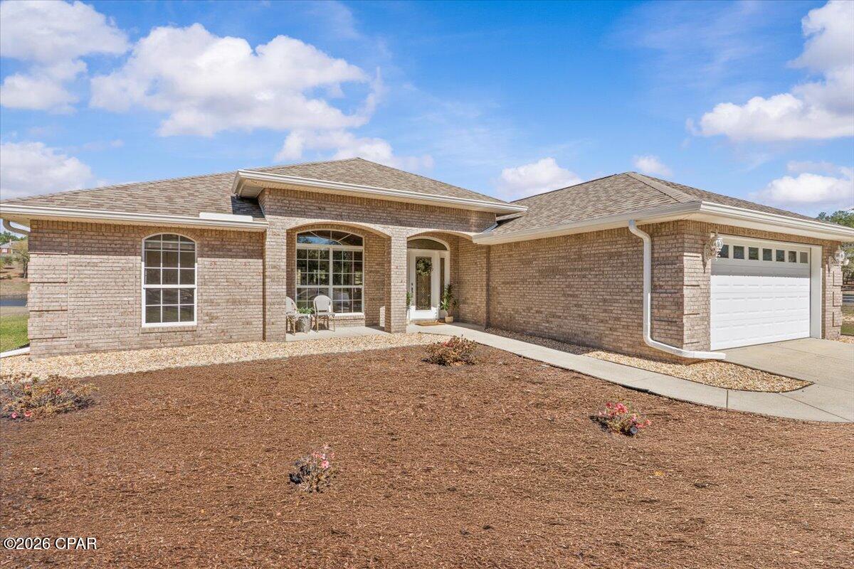 Pine Lake Estates - Residential